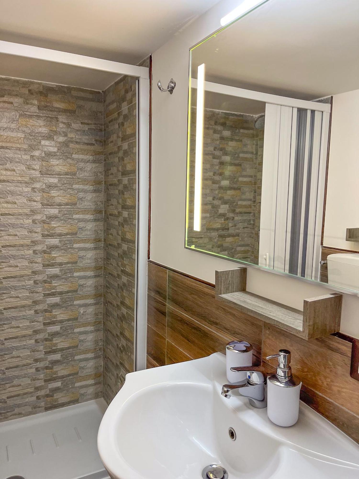 Beb Boreale Hotell Neapel Exteriör bild